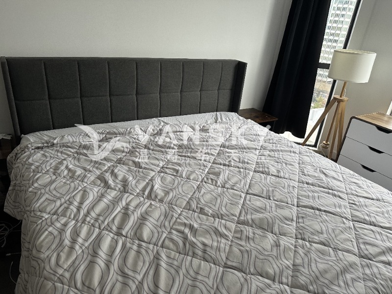 250311135911_King size 床.jpeg